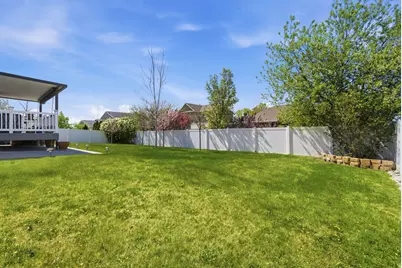 5675 N Lanyard Ln, Stansbury Park, UT 84074 - Photo 27