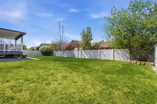 5675 N Lanyard Ln, Stansbury Park, UT 84074 - Photo 27