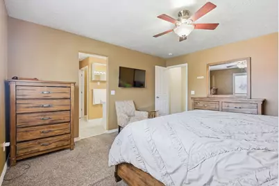 5675 N Lanyard Ln, Stansbury Park, UT 84074 - Photo 15