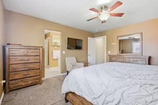 5675 N Lanyard Ln, Stansbury Park, UT 84074 - Photo 15