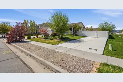 5675 N Lanyard Ln, Stansbury Park, UT 84074 - Photo 5