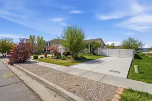 5675 N Lanyard Ln, Stansbury Park, UT 84074 - Photo 5