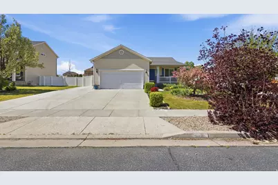 5675 N Lanyard Ln, Stansbury Park, UT 84074 - Photo 1