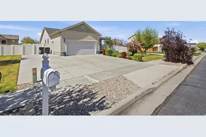 5675 N Lanyard Ln, Stansbury Park, UT 84074 - Photo 3