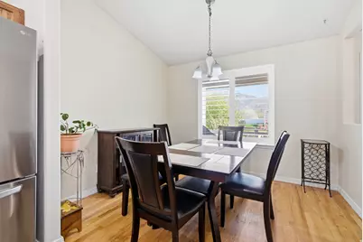 5675 N Lanyard Ln, Stansbury Park, UT 84074 - Photo 7