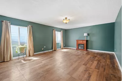 5675 N Lanyard Ln, Stansbury Park, UT 84074 - Photo 19