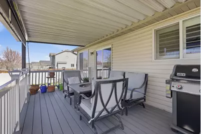 5675 N Lanyard Ln, Stansbury Park, UT 84074 - Photo 23