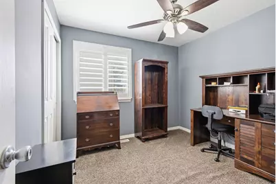 5675 N Lanyard Ln, Stansbury Park, UT 84074 - Photo 13