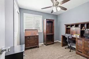 5675 N Lanyard Ln, Stansbury Park, UT 84074 - Photo 13