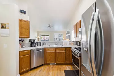 5675 N Lanyard Ln, Stansbury Park, UT 84074 - Photo 9