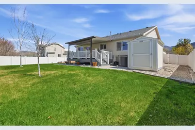 5675 N Lanyard Ln, Stansbury Park, UT 84074 - Photo 25