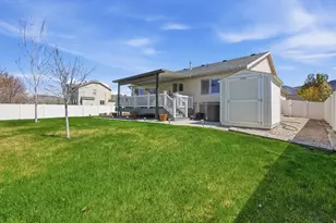 5675 N Lanyard Ln, Stansbury Park, UT 84074 - Photo 25