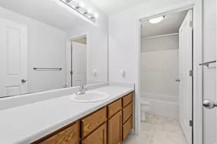 5675 N Lanyard Ln, Stansbury Park, UT 84074 - Photo 21