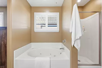 5675 N Lanyard Ln, Stansbury Park, UT 84074 - Photo 17