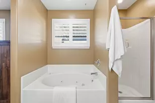 5675 N Lanyard Ln, Stansbury Park, UT 84074 - Photo 17