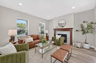 565 E 3375 N, Lehi, UT 84043 - Photo 1