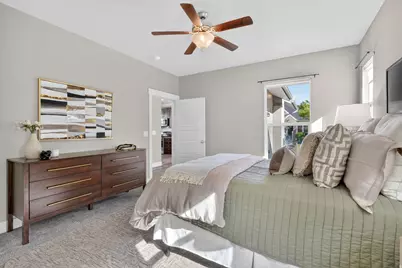 565 E 3375 N, Lehi, UT 84043 - Photo 13