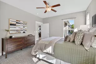 565 E 3375 N, Lehi, UT 84043 - Photo 13