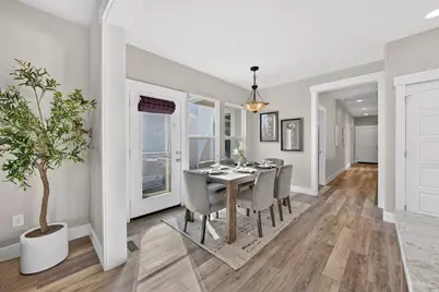 565 E 3375 N, Lehi, UT 84043 - Photo 7