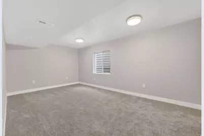 565 E 3375 N, Lehi, UT 84043 - Photo 23