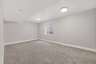 565 E 3375 N, Lehi, UT 84043 - Photo 23