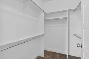 565 E 3375 N, Lehi, UT 84043 - Photo 15