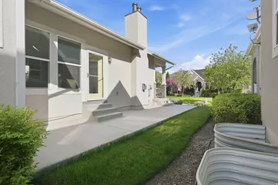 565 E 3375 N, Lehi, UT 84043 - Photo 25