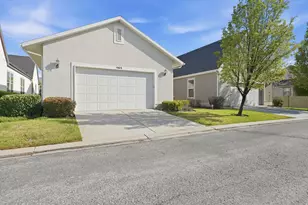 565 E 3375 N, Lehi, UT 84043 - Photo 5