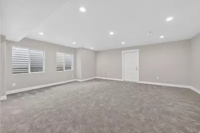 565 E 3375 N, Lehi, UT 84043 - Photo 19