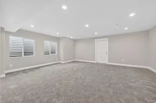 565 E 3375 N, Lehi, UT 84043 - Photo 19