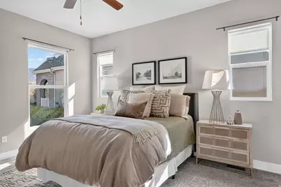 565 E 3375 N, Lehi, UT 84043 - Photo 11