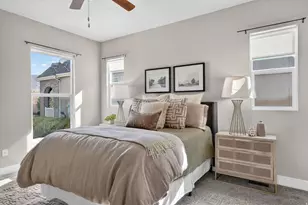 565 E 3375 N, Lehi, UT 84043 - Photo 11