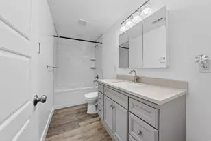 565 E 3375 N, Lehi, UT 84043 - Photo 21