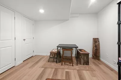 258 E Topspin Way, Lehi, UT 84043 - Photo 17