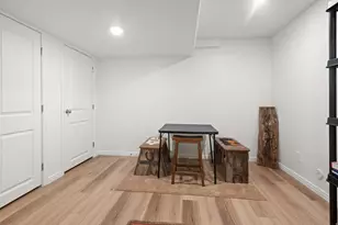 258 E Topspin Way, Lehi, UT 84043 - Photo 17