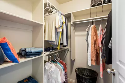 258 E Topspin Way, Lehi, UT 84043 - Photo 9