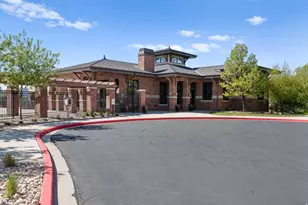 258 E Topspin Way, Lehi, UT 84043 - Photo 23