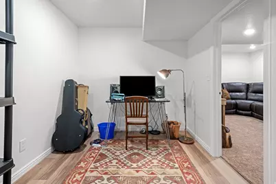 258 E Topspin Way, Lehi, UT 84043 - Photo 19