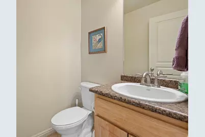 258 E Topspin Way, Lehi, UT 84043 - Photo 5