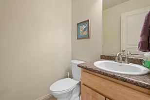 258 E Topspin Way, Lehi, UT 84043 - Photo 5