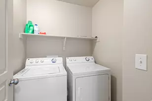 258 E Topspin Way, Lehi, UT 84043 - Photo 13