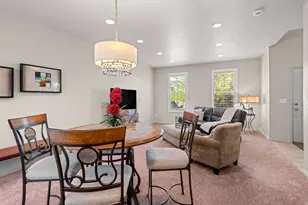 258 E Topspin Way, Lehi, UT 84043 - Photo 3