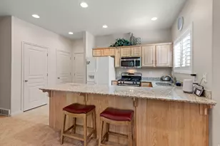 258 E Topspin Way, Lehi, UT 84043 - Photo 3