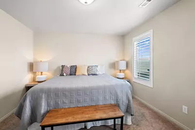 258 E Topspin Way, Lehi, UT 84043 - Photo 7