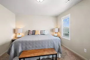 258 E Topspin Way, Lehi, UT 84043 - Photo 7