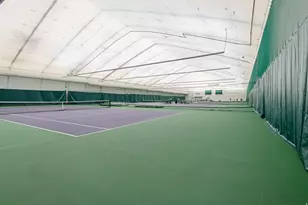 258 E Topspin Way, Lehi, UT 84043 - Photo 25