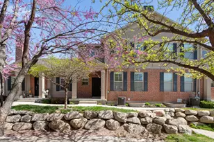 258 E Topspin Way, Lehi, UT 84043 - Photo 19