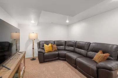 258 E Topspin Way, Lehi, UT 84043 - Photo 17