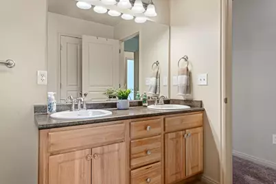 258 E Topspin Way, Lehi, UT 84043 - Photo 11