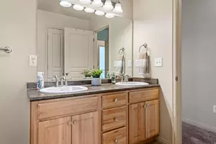 258 E Topspin Way, Lehi, UT 84043 - Photo 11